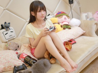 承德试管婴儿医院