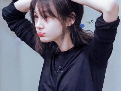 试管婴儿的成功率